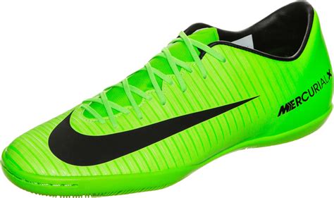 nike jr mercurial victory vi ic aanbieding maat 31|mercurial victory 6.